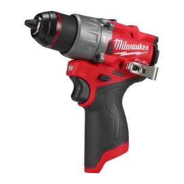 Taladro percutor subcompacto Milwaukee - M12 FPD2-0 M12 FUEL™