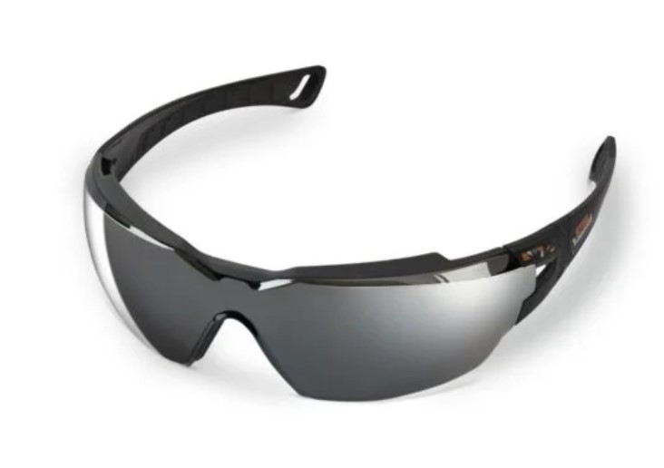 Gafas Timbersport Edition Espejo