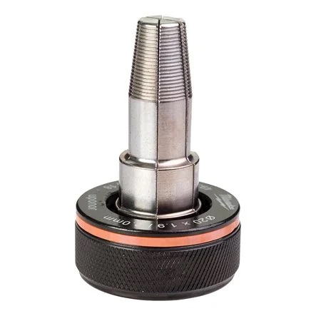 Cabezal para expandidora PXPH20I-1406 (6 bares)