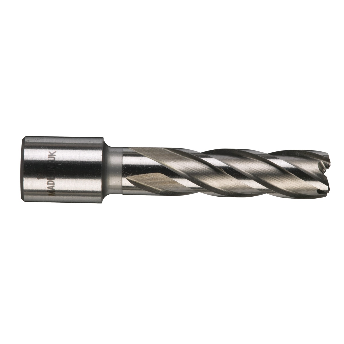 Fresa HSS - 14x50