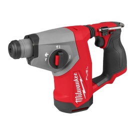 Martillo rotativo subcompacto M12FHAC16-0 SDS-Plus M12 FUEL™