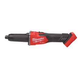 Amoladora recta M18FDGRB-0 M18 FUEL™ 