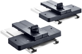 Apoyo de ángulo Festool - AB-KA-UG/2