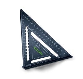 Escuadra de carpintero Festool - ZMW-FT1 Escuadra de carpintero Festool - ZMW-FT1
