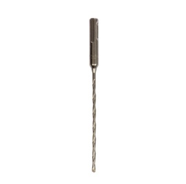Broca Milwaukee - SDS-Plus, MX4, 4x165mm Broca Milwaukee - SDS-Plus, MX4, 4x165mm