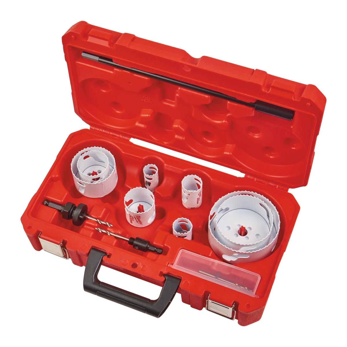 Estuche de 13 piezas (Especial)