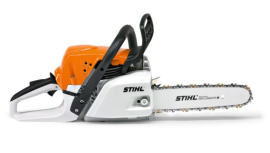 Motosierra STIHL - MS 251, 40cm/16", 0.325", 23RD3, 62 eslabones Motosierra STIHL - MS 251, 40cm/16", 0.325", 23RD3, 62 eslabones