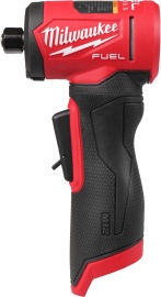 Rectificadora angular Milwaukee - M12FDGA2-0 M12 FUEL™