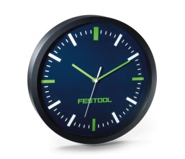 Reloj de pared Festool WU-FT1 Reloj de pared Festool WU-FT1