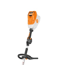 Desbrozadora de batería FSA 200R