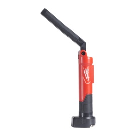 L4SL550-301 Linterna stick REDLITHIUM™ USB TRUEVIEW™