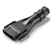 Racor de aspiración Festool