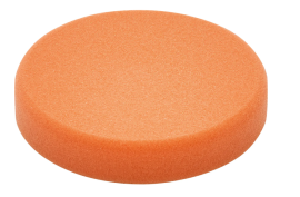 Esponja pulidor PS STF D150X30 OR/5