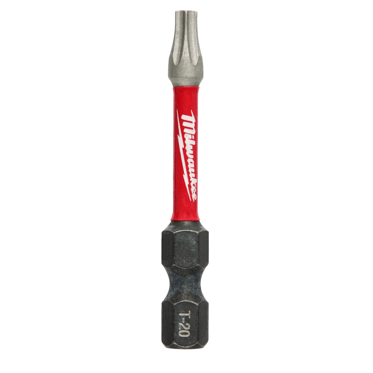 Punta Shockwave Tx20 x50mm