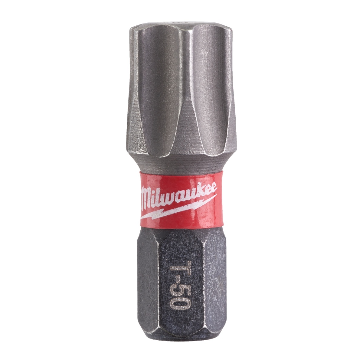 Punta Shockwave Tx50 x25mm - 2uds