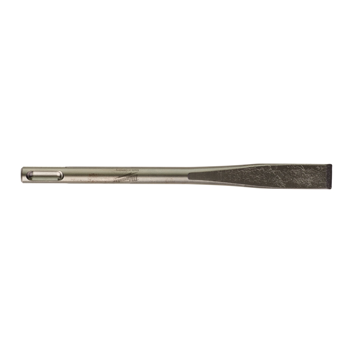 SDS-Plus Cincel Fino 14x180mm
