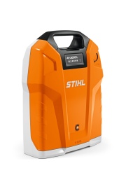 Batería AR 3000 L