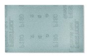 Abrasivo de red Granat Festool - 80x133 P120 GR NET
