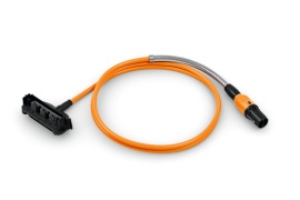 Cable de conexión