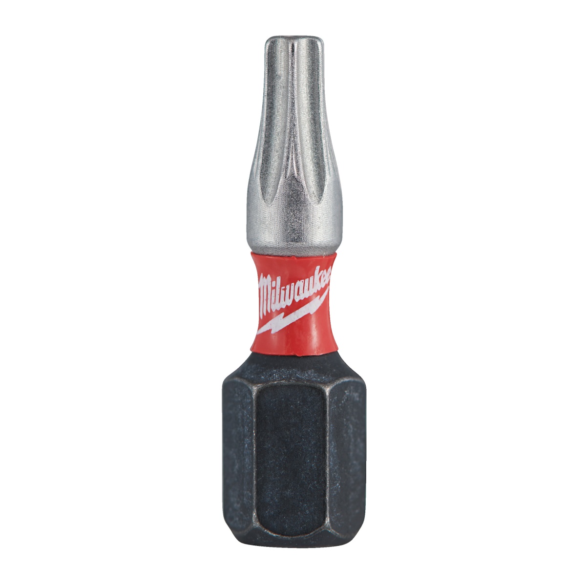 Punta Shockwave TX BO15 25mm-2uds