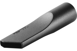 Boquilla para ranuras D 36 FD-150