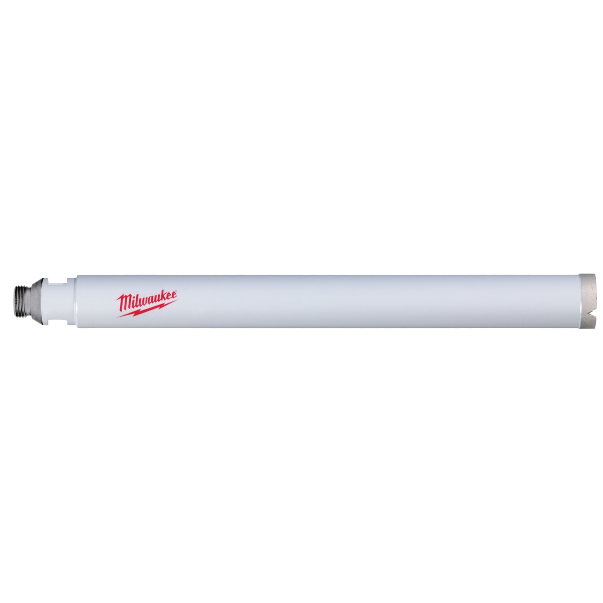 Coronas para perforación en húmedo WCHP-TK 12mm - 1/2˝ G