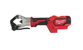Crimpadora punzonadora M18™ M18 HDCT
