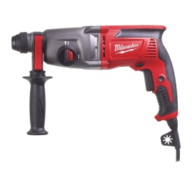 Martillo rotativo PFH26T