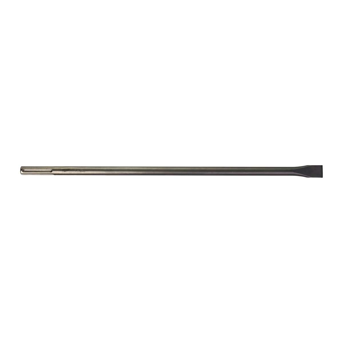 SDS-Max Cincel 25x600mm