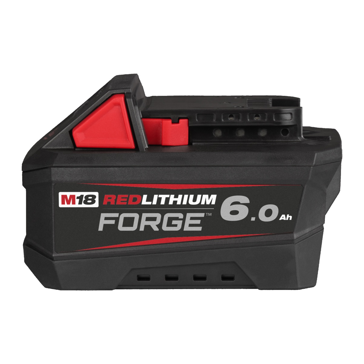 M18FB6 Batería M18™ FORGE™ 6.0AH