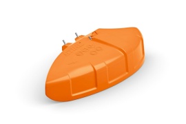 Protector para herramientas de corte de metal, ø 350 mm para FS 561