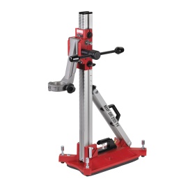 Columna de perforación MXFDR255 TV MX FUEL™