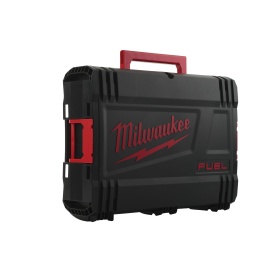 HD Box 1 Milwaukee