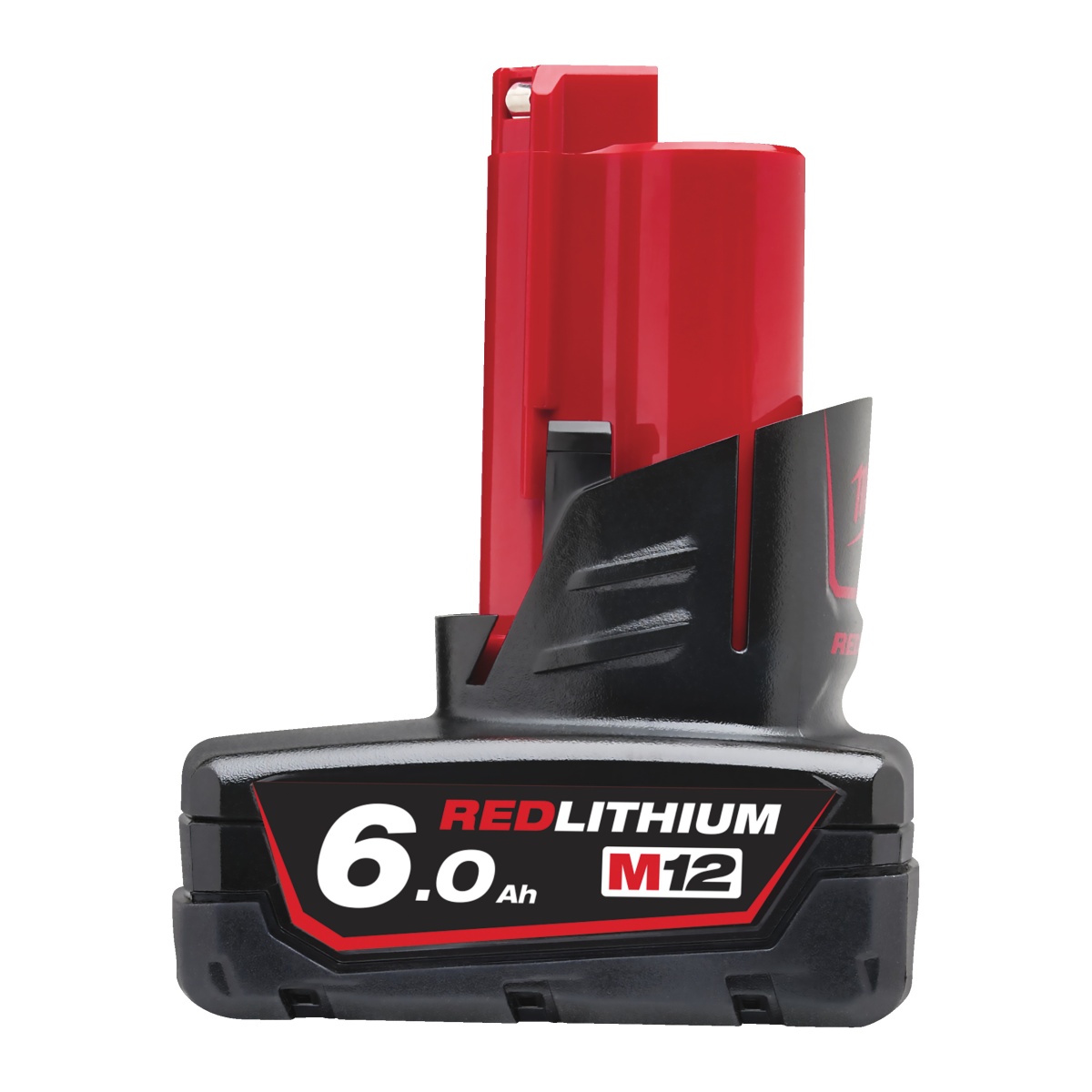 M12B6 Batería M12™ REDLITHIUM™ 6.0Ah