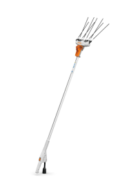 Vareador SPA 140