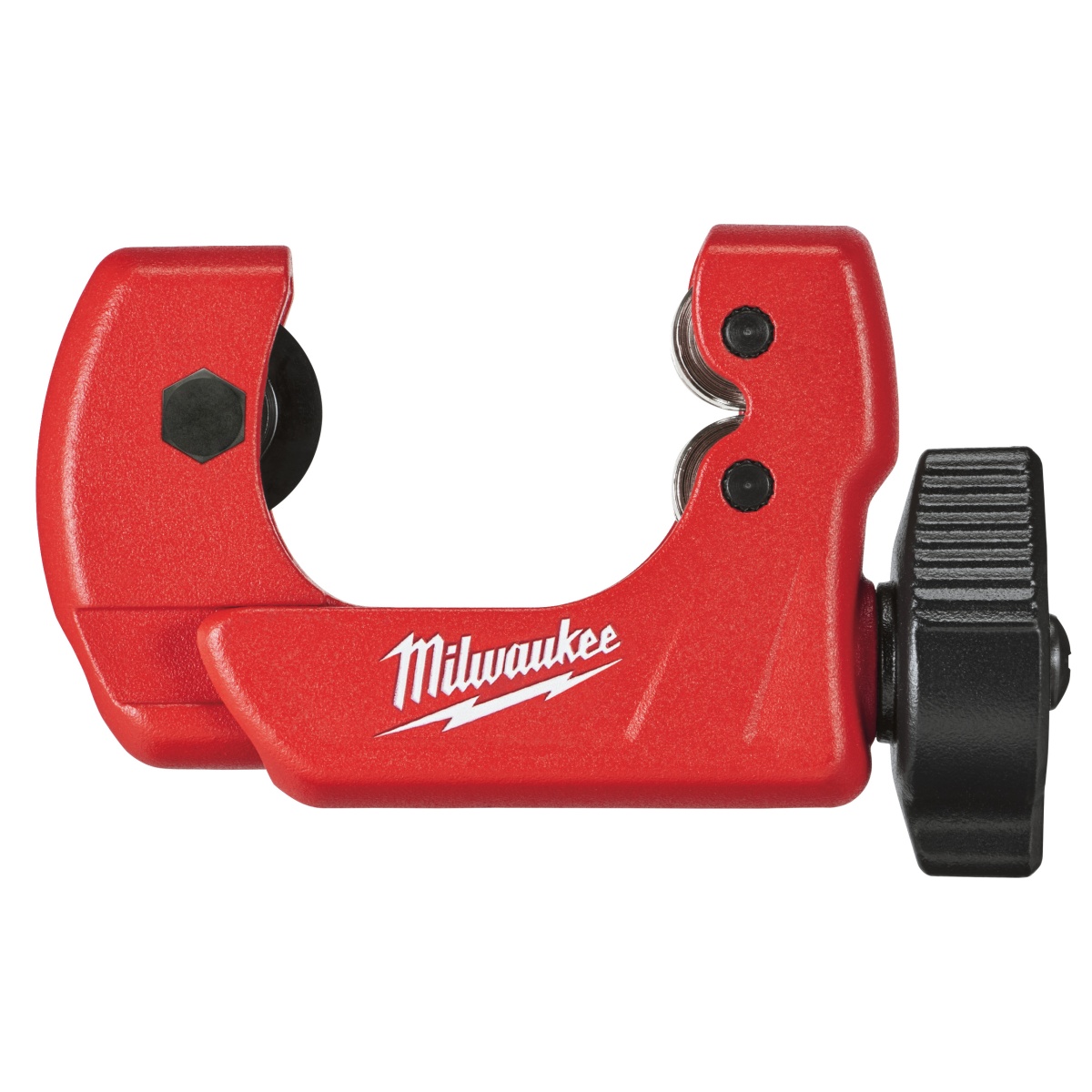 Cortatubos mini Cu 3-28mm