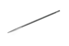 Limas Hexa Ø 5,2x200 Pack de 1