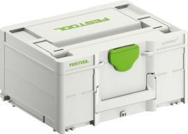 Systainer SYS3 M 187