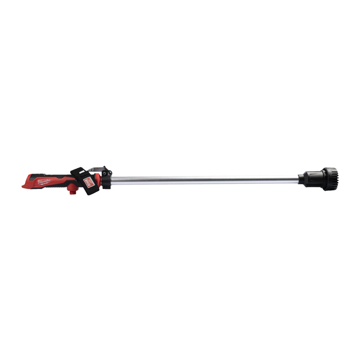 Bomba de pie sumergible M12BSWP-0 M12™ 