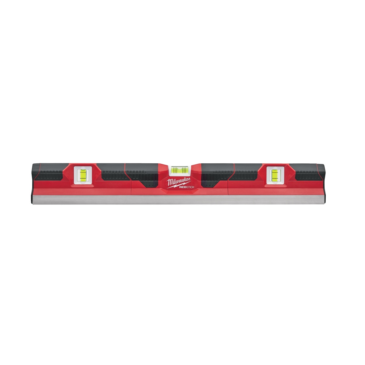 Nivel Redstick Concrete 60cm
