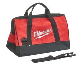 Bolsa Milwaukee S