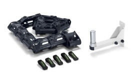 Brazo de aspiración Festool - CT-ASA FLX W Brazo de aspiración Festool - CT-ASA FLX W