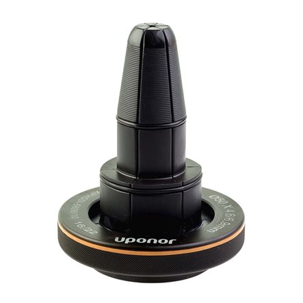 Cabezal para expandidora PXPH50I-5606 (10 bares)