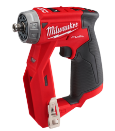 Taladro atornillador multicabezal M12FDDX