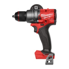 Taladro percutor Milwaukee - M18 FPD3-0, M18 FUEL™