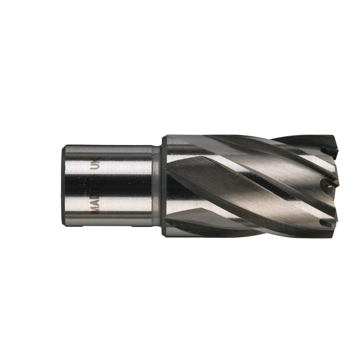 Fresa HSS - 24x30
