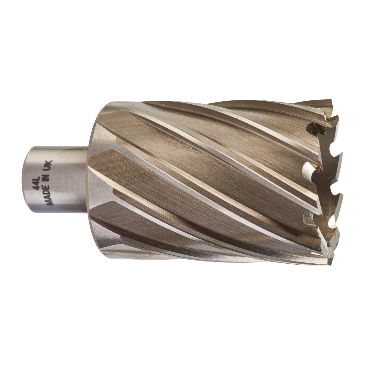 Fresa HSS - 44x50