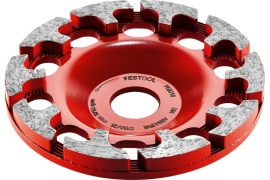 DISCO DIAMANTE  DIA ABRASIVE-D130 PREM.