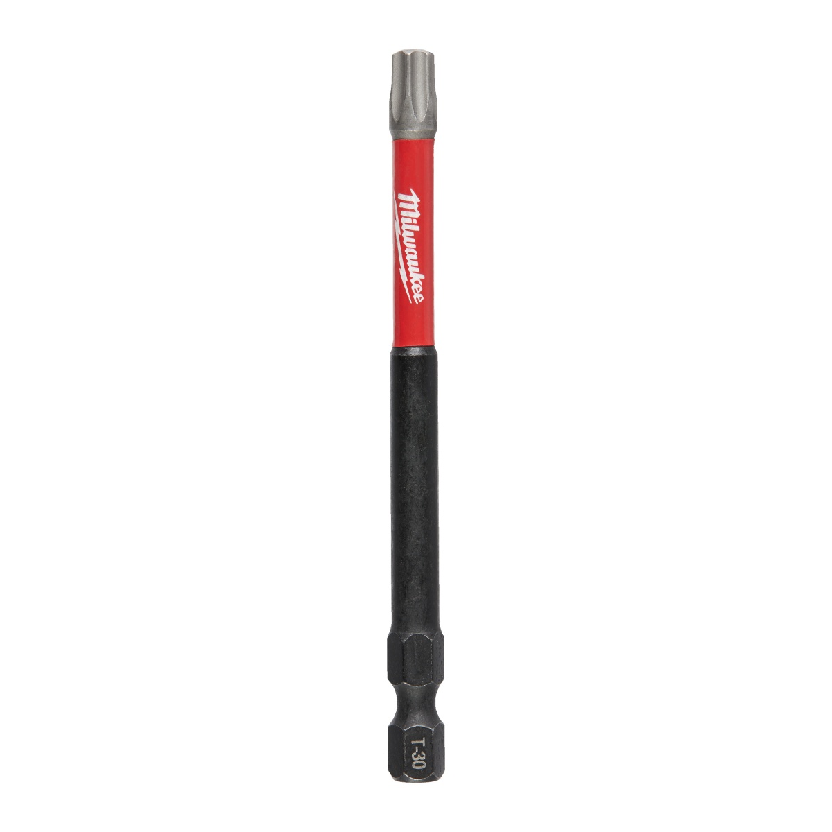 Punta Shockwave TX30 x90mm