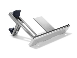 Tope paralelo PA-HLC 82/EHL 65